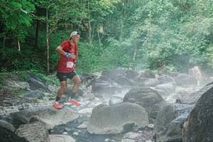 BIB: 
                            <button type="button" onclick="openModal(25111841)" class="btn btn-primary btn-sm float-right btn-popup" data-toggle="modal" data-target=".modal-high-quality">
                        <i class="fas fa-shopping-cart"></i> Add to Cart
                    </button>
                                            <button type="button" onclick="isThisMe(25111841, true)" class="btn btn-success btn-sm float-right btn-popup btn-isme hidden" data-toggle="tooltip" data-placement="bottom" title="นี่คือรูปของคุณใช่ไหม คลิกที่นี่เพื่อเอาเข้าอัลบั้ม">
                        <i class="fas fa-plus"></i> Add to album
                    </button>
                    <button type="button" onclick="isThisMe(25111841, false)" class="btn btn-warning btn-sm float-right btn-popup btn-isnotme hidden">
                        <i class="fas fa-ban"></i> Remove from album
                    </button>